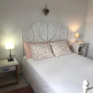 Casa La Mareta Casa vacanze
